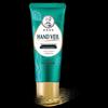 Mentholatum Moisture Hand Cream 3x50g