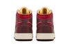 Jordan 1 Mid SE Bread, Butter & Sole (GS)