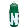 Squeeze Bike Water Bottle Hydrations Bottle for Biking Sports Bottle for Workout, Fitness, Outdoor Reusable Water Bottle