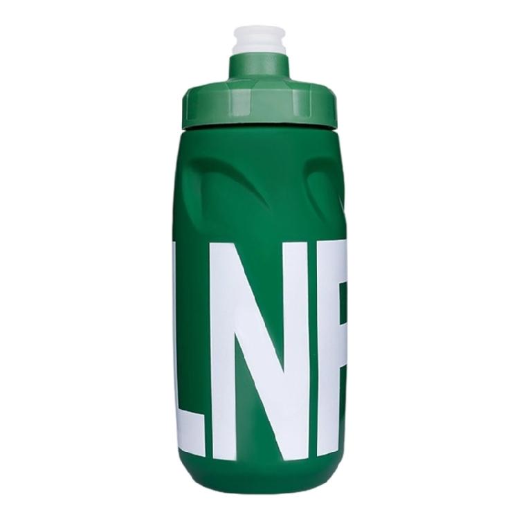 Squeeze Bike Water Bottle Hydrations Bottle for Biking Sports Bottle for Workout, Fitness, Outdoor Reusable Water Bottle