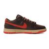 Nike Dunk Low Retro Light British Brown Casual Shoes Sneakers Men's HQ3448-262