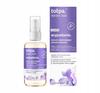 Tołpa Dermo Hair Loss. Hair Growth Stimulating Serum 100