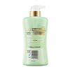 Safeguard Anti-Acne White Tea Cleansing Shower Gel