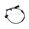 Tesla Model 3 ABS Sensor 1044771-00-D Replacement Part