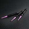 Soft Tip Darts Set  Aluminum Shaft Professional Darts Plastic Tip Sets 2BA Replacement Tips