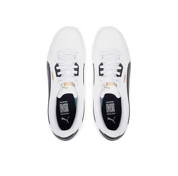 Кроссовки Puma Shuffle Downtown