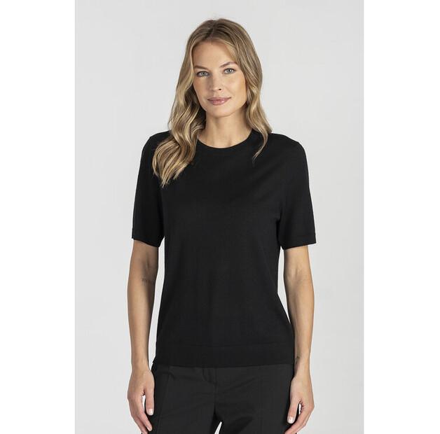 Свитер Deni Cler Milano T-DC-S254-E5-90-90-1 EU 40