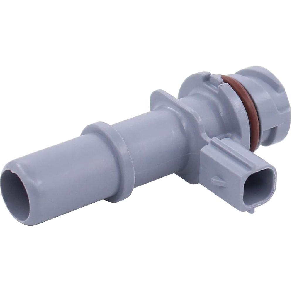 ApplianPar PCV Valve for Ford F150 2005-2008, Fusion 2006-2009, Mustang 2005-2010, for Mercury Grand Marquis 2005-2006, Milan 2006-2009, for Lincoln