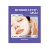 Medianswer Retinoid Lift Seal Mask 4 шт.