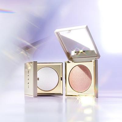 Heavens Hue Highlighter X 1PCS (Opulence)