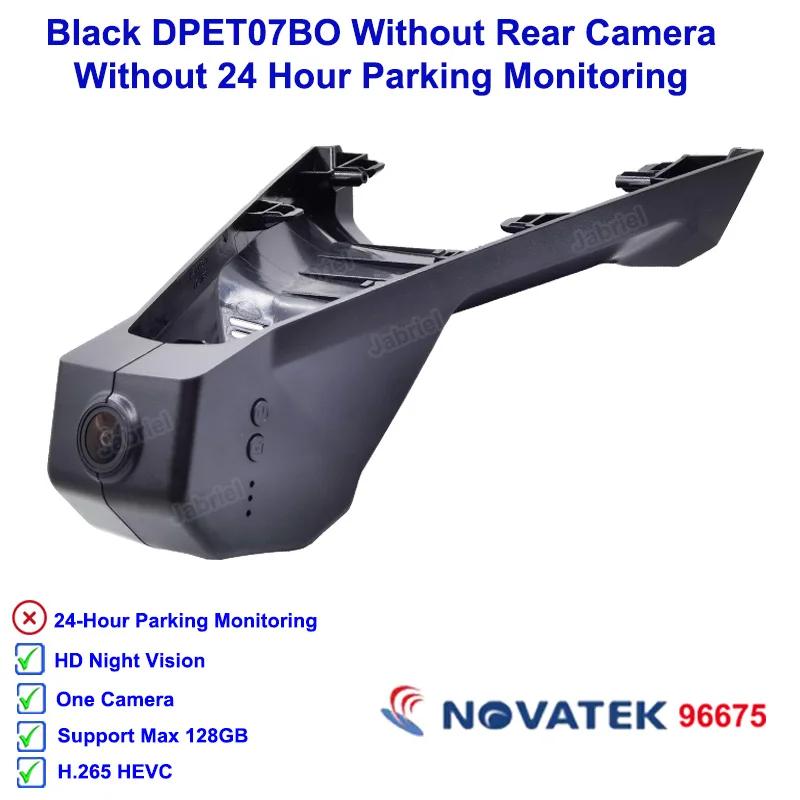 

Full HD Wifi Dashcam Car DVR Cameras для Peugeot 3008 4008 5008 для DS4 DS5 DS5LS DS6 DS7 DS9 для Citroen C2 C3 C4 C5 C6 None
