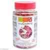 Jar of Sweet Decorations - Unicorn - Pink and White - 50 G