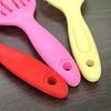 Curly Hair Brush Detangling Brush Curl Defining Brush Hair Styling Brush Define Styling Brush for Detangling Shaping