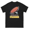 Ultimate Frisbee Sport Sports Activity Game T-Shirt