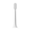 Mijia Sonic Electric Toothbrush Replacement Heads for T200/T200C CN Plug (adapter Included)