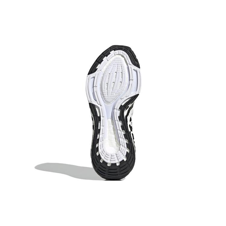 New UltraBoost 22 Stella McCartney X Women's Adidas 'Zebra' GY4410