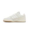 adidas Forum Low Chalk White Gum ID6858