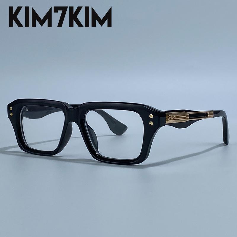 Steampunk Polarized Small Square Sunglasses Men 2026 Luxury Brand Classic Vintage Sun Glasses For Male Punk UV400 Driving Shades
