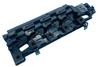 Unità di raccolta toner Toshiba, 6Ag00007695