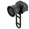 1Pc Bicycle Horn, Mountain Bike Minielectronic Horn Bell