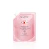 K Rastase Shampoo Refill 500ml  Thin Hair Sprout Care  Genesis