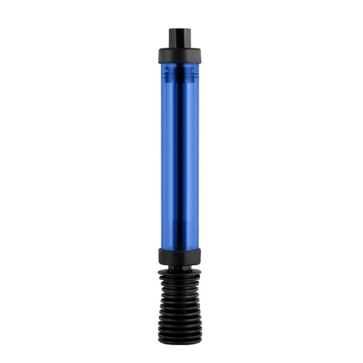 Air Pumps Multifunctional Inflator for Various Inflatables Ball Balloons Quick High Pressure Inflation Compacts Design