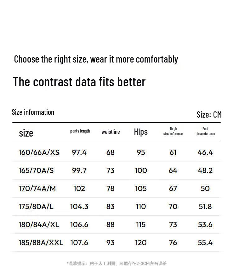 Semir Men's Loose Straight Leg Denim Jeans