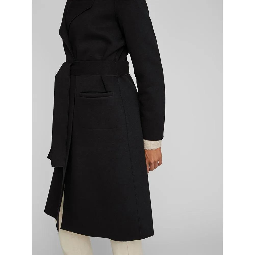 Vila Coat Juice