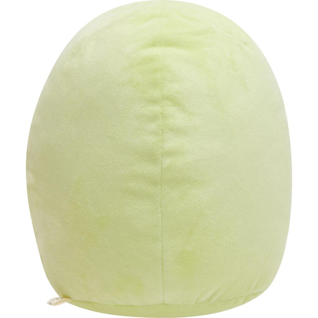 Sumikko Gurashi Penguin Plush Toy M Size MP62201     Cute Plushie Gift for Kids & Collectors
