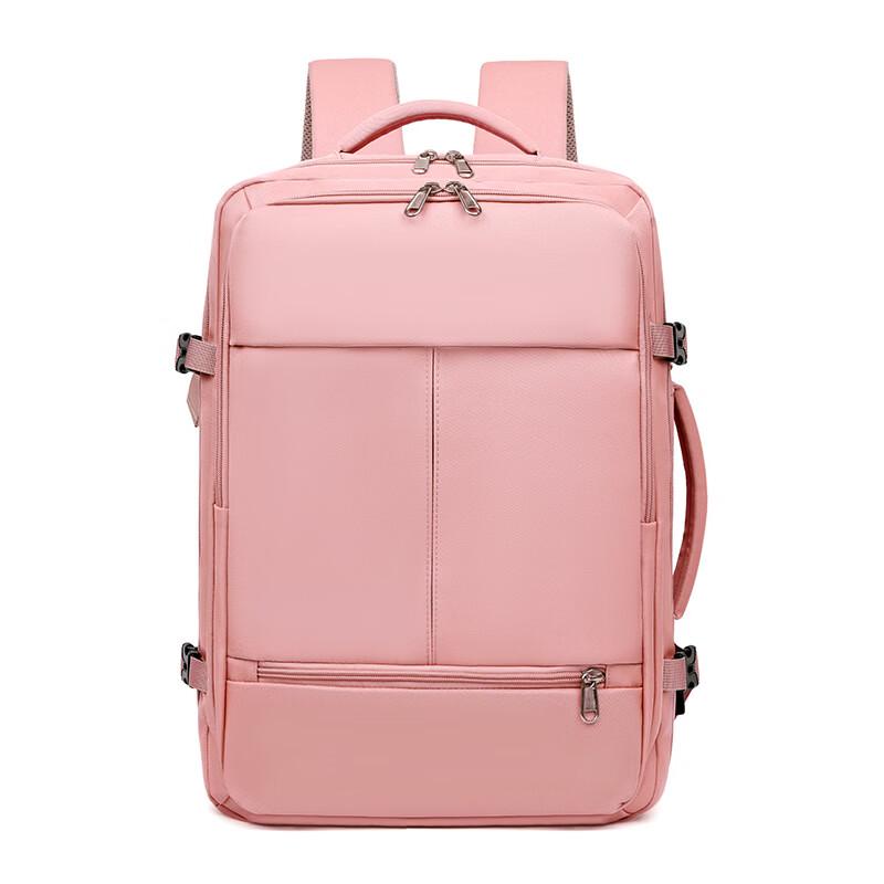 Li Shen Lightweight Travel Backpack