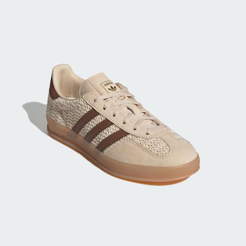 Adidas Originals GAZELLE INDOOR JS1418 Unisex Velikost