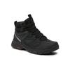 Helly Hansen Stalheim Ht Boot Trekking Boots