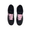 Nike Court Vision Low Top Skateboard Shoes Unisex DH2987-002(Team2078-)