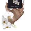 CHOIZ BEAUTY - Plant Series 12-Color Eyeshadow Palette