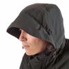 Storm Tracer Jacket [Waterproof] [Fishing]