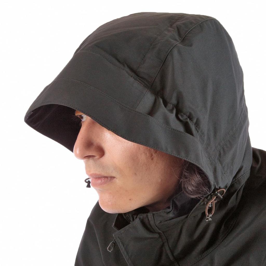 Storm Tracer Jacket [Waterproof] [Fishing]