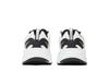 adidas Yeezy Boost 700 MNVN Laceless 'Analog' IG4798 Men's Shoes