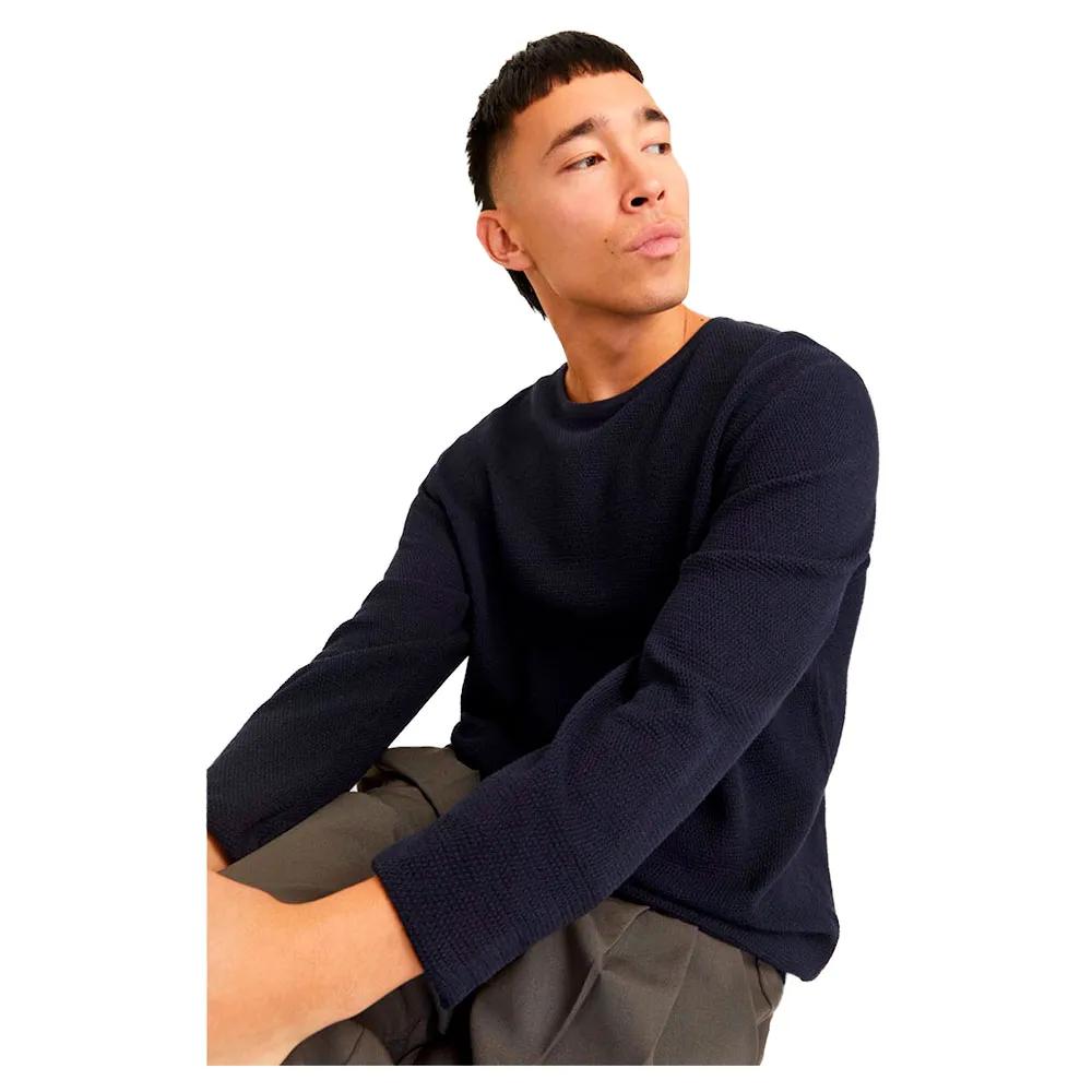 Jack & Jones Pullover George