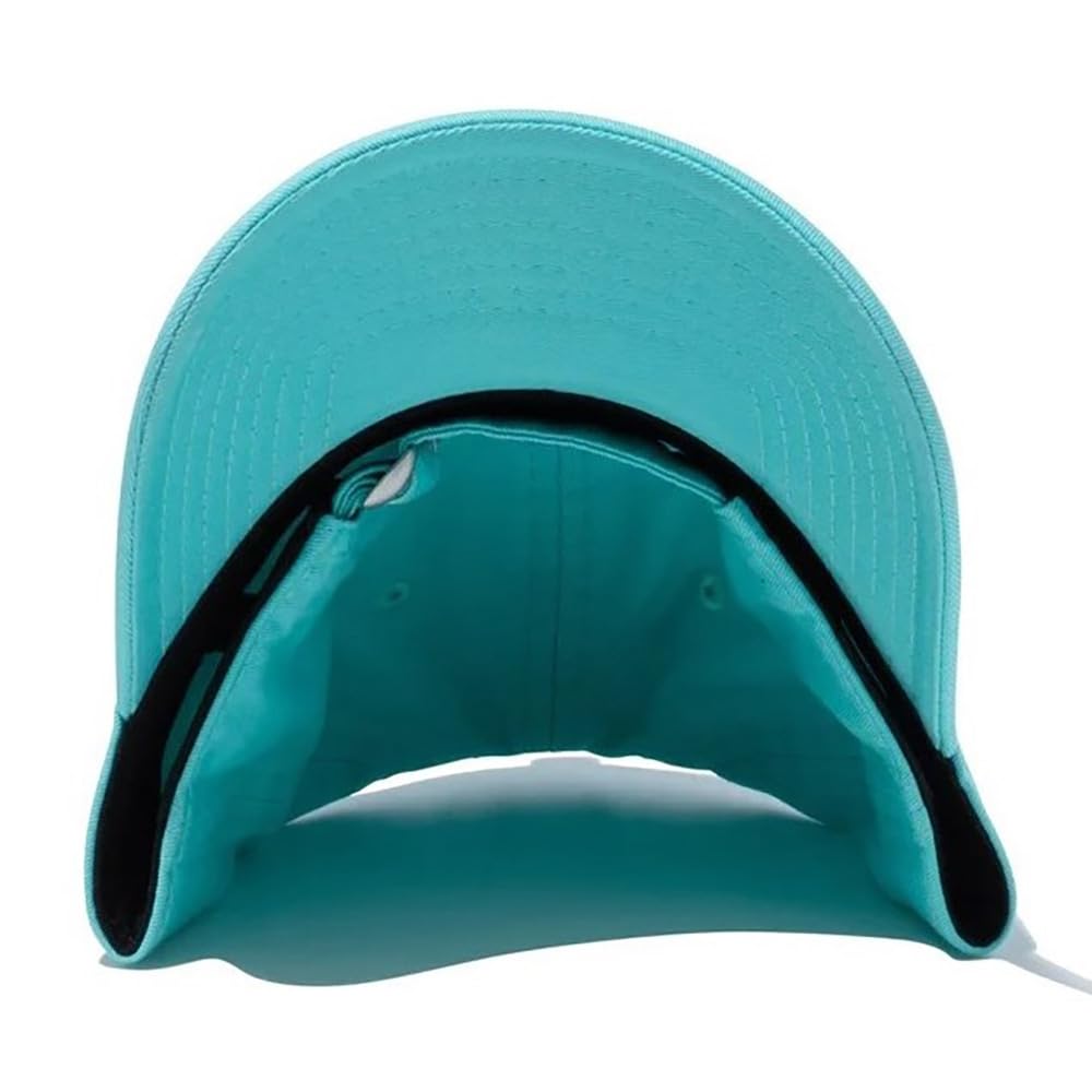 [New Era] Cap 9TWENTY New York Yankees Blue