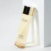Estee Lauder Re-Nutriv Ultimate Lift Regenerating Youth Treatment Lotion 200ml
