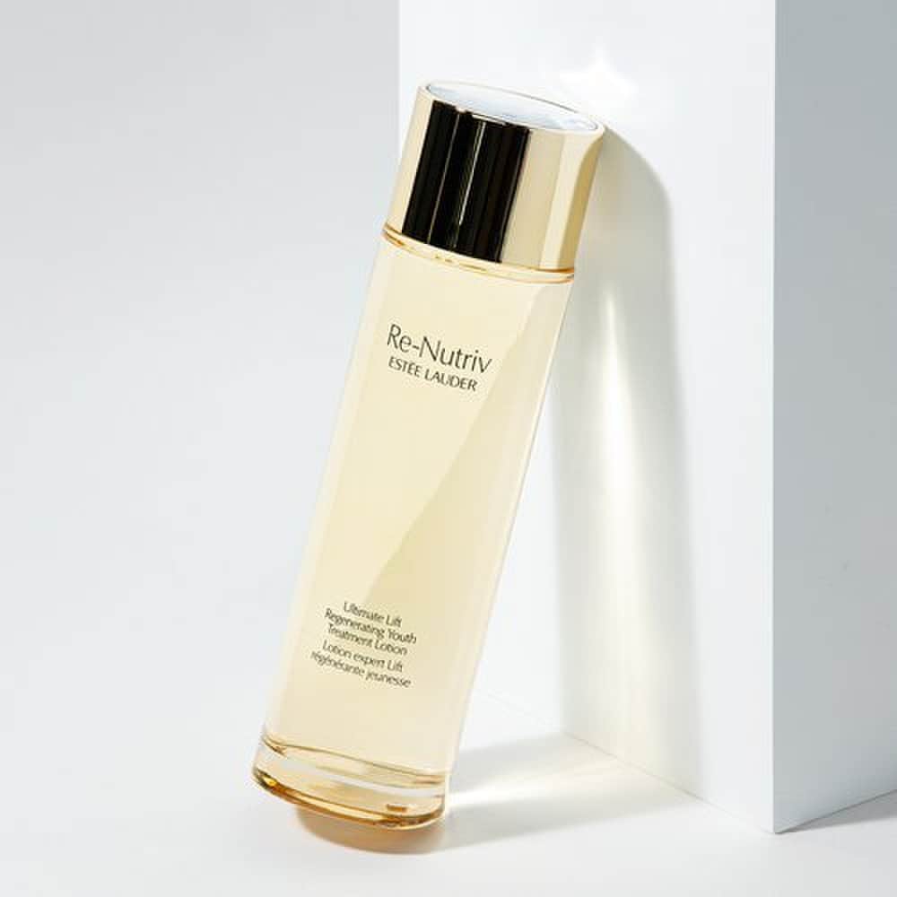 Estee Lauder Re-Nutriv Ultimate Lift Regenerating Youth Treatment Lotion 200ml