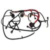 Engine Wiring Harness F81Z 12B637 EA Transmission Fuel Injector Cable Harness Replacement for Ford 7.3L 1999‑2001