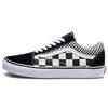 Old Skool Vans 'Mix Checker' VN0A38G1Q9B