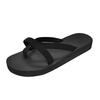 Fashion Rendy Versatile Flip - Flops Fashion Design Easy To Wear Popular Choice for Beach and Daily Life