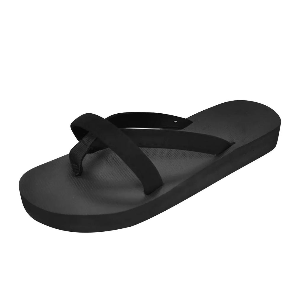 Fashion Rendy Versatile Flip - Flops Fashion Design Easy To Wear Popular Choice for Beach and Daily Life