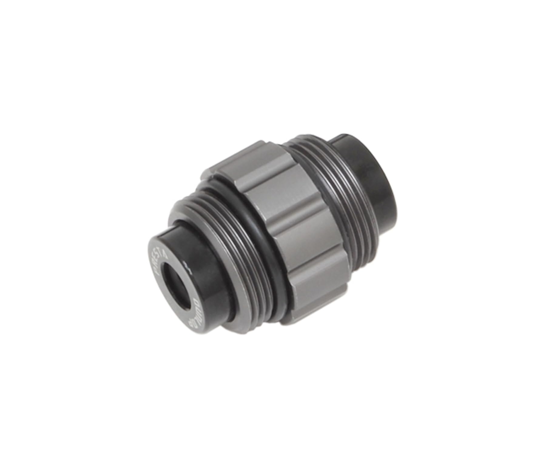 

Адаптер GIYOTwin-Valve UK, US, Франция (Совместим с GF-94T)