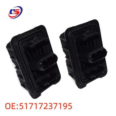 Fits BMW Jack Pad 51717237195 F18 X1 Plastic Rubber Pad
