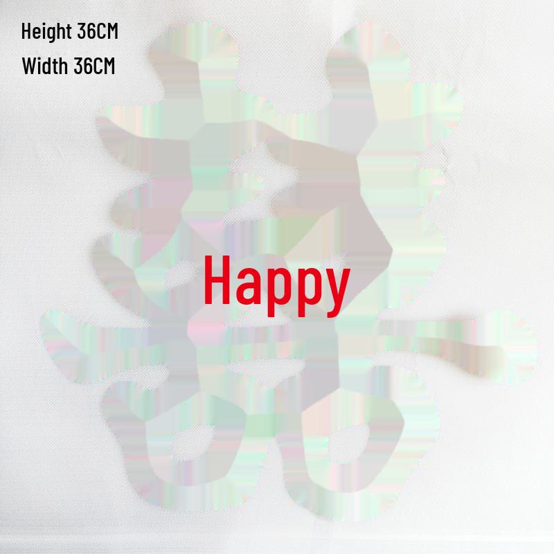 Vantuzlu Düğün Arabası Çiçek Süslemesi - Kalp Şekli