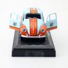 Beetle 136 Alloy Model Car With Inertia Mechanism For Fans Vehicle