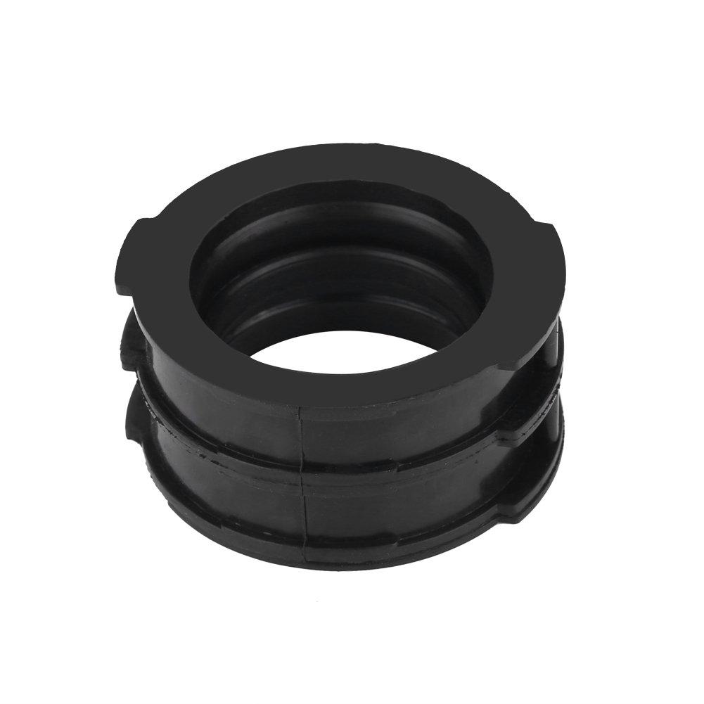 Carburetor Joints, Carburetor Interface Adapters, Carburetor Intake Joints, Carburetor Interface Joints, Set of 4,